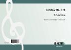 5. Sinfonie 