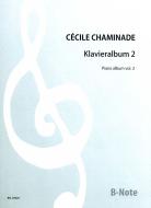 Ausgewählte Klavierwerke 2 