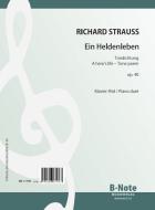 Ein Heldenleben op.40 