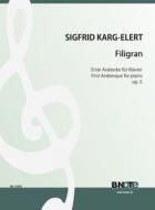 Filigran 