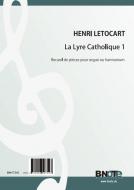 La Lyre Catholique 1 