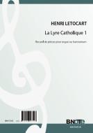 La Lyre Catholique 1 