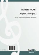 La Lyre Catholique 2 