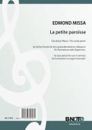 La petite paroisse 