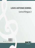 Livre d'Orgue 2 