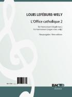 L'Office catholique 2 