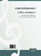 L'Office catholique 4 