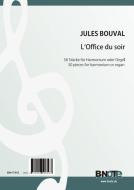 L'Office du soir 