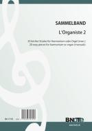 L'Organiste 1 