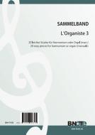 L'Organiste 3 