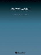 Midway March 
