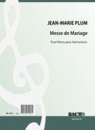 Messe de Mariage 