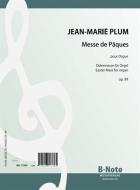 Messe de Paques 