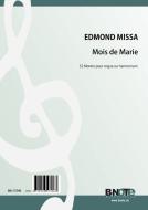 Mois de Marie 