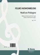 Noël en Pologne (Weihnacht in Polen) 