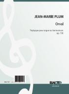 Orval 
