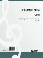 Orval 