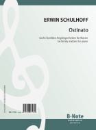 Ostinato 