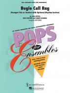 The Best Time Of The Year 