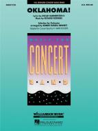 Breaking Up Is Hard To Do 