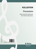 Processions 