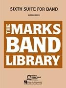 I Am But A Small Voice 