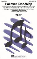 Forever Doo-Wop 