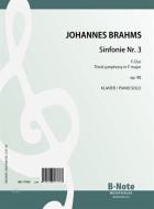 Sinfonie Nr. 3 F-Dur op.90 