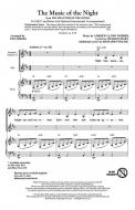 The Music Of The Night Standard
