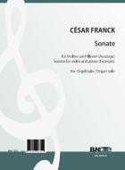 Violinsonate 