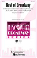 Best Of Broadway 