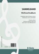 Weihnachtsalbum 