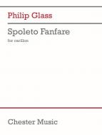 Spoleto Fanfare 
