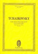 Dornröschen op. 66a Download