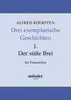 Der süße Brei Download