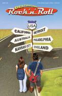 Destination Rock 'N' Roll 