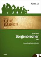 Sorgenbrecher 