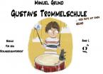 Gustavs Trommelschule 1 