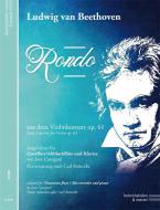 Rondo 