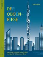 Der Oboen-Riese 