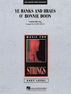 Somewhere Out There Standard