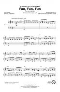 Fun, Fun, Fun 