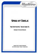 Spaß mit Charlie 