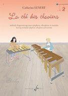 La Cle Des Claviers 2 