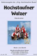 Hochstaufner Walzer 