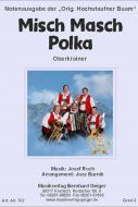 Misch Masch Polka 
