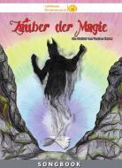 Zauber der Magie 