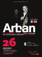 Arban Les Fondamentaux Recreatifs Vol1 Espagnol 