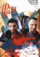 Un Petit Velo Dans La Tete Op 36 