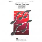 Under The Sea 